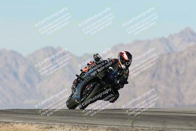 media/Nov-29-2025-TrackXperience (Sat) [[2953a387f4]]/2-Level 2/Session 6 (Turn 9)/